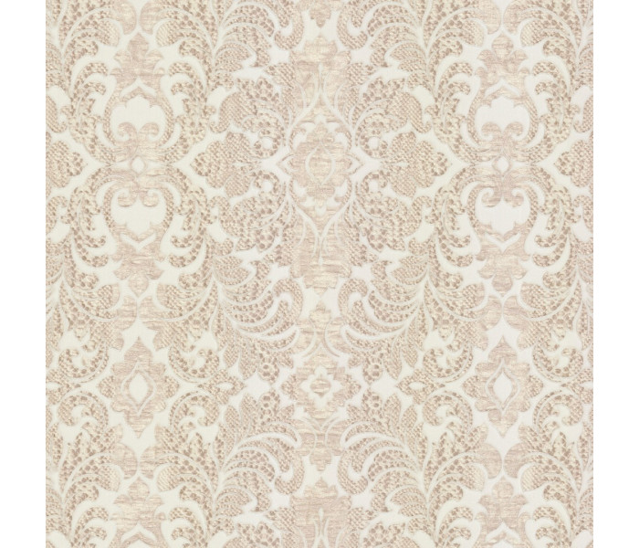 DT Roberto Cavalli Home N°7 tapétakönyv