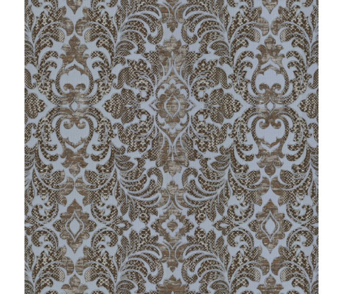 DT Roberto Cavalli Home N°7 tapétakönyv