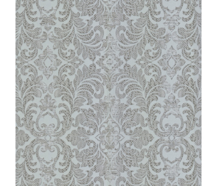 DT Roberto Cavalli Home N°7 tapétakönyv