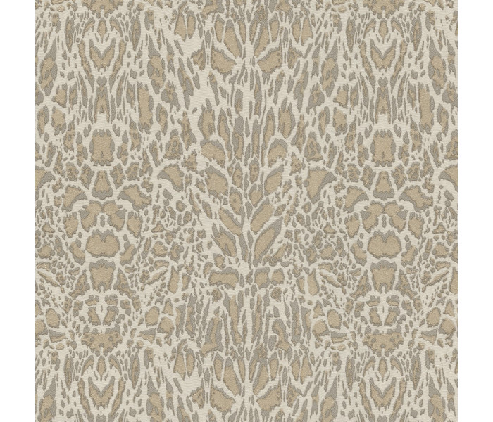 DT Roberto Cavalli Home N°7 tapétakönyv