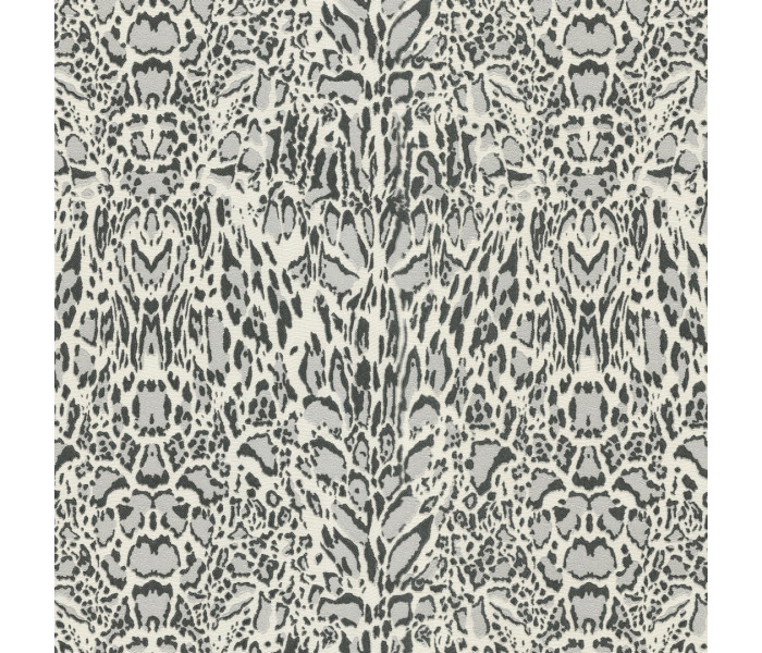 DT Roberto Cavalli Home N°7 tapétakönyv