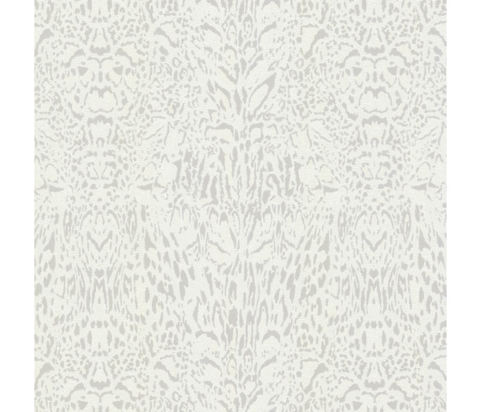 DT Roberto Cavalli Home N°7 tapétakönyv