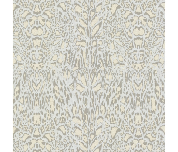 DT Roberto Cavalli Home N°7 tapétakönyv