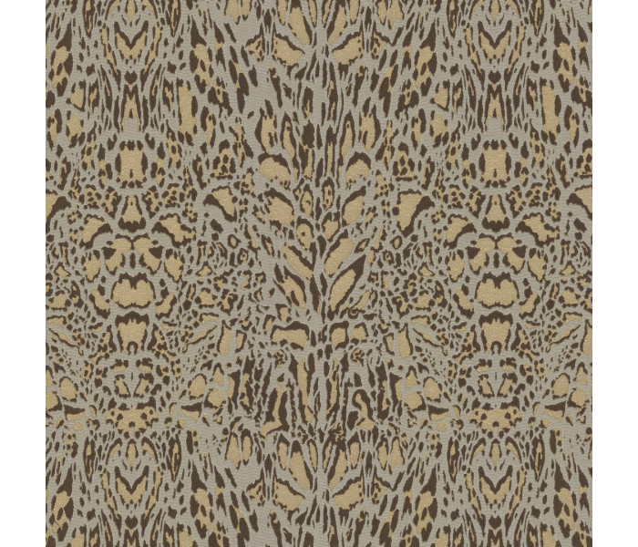 DT Roberto Cavalli Home N°7 tapétakönyv