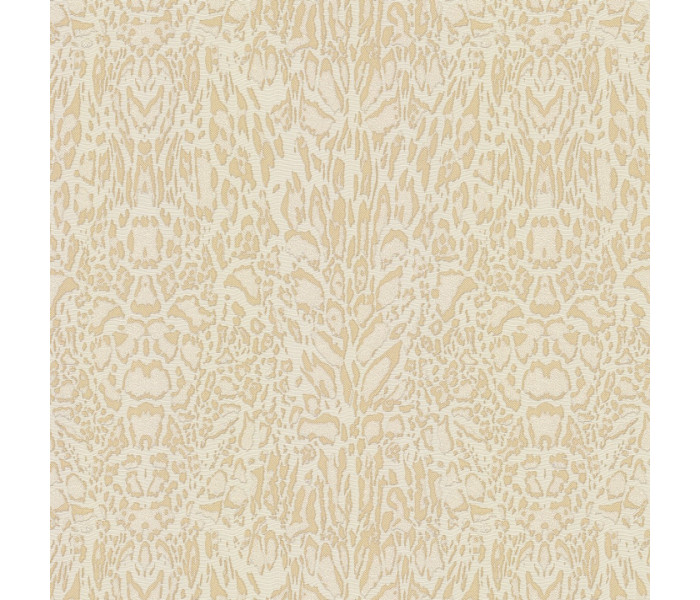 DT Roberto Cavalli Home N°7 tapétakönyv