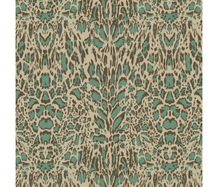 DT Roberto Cavalli Home N°7 tapétakönyv