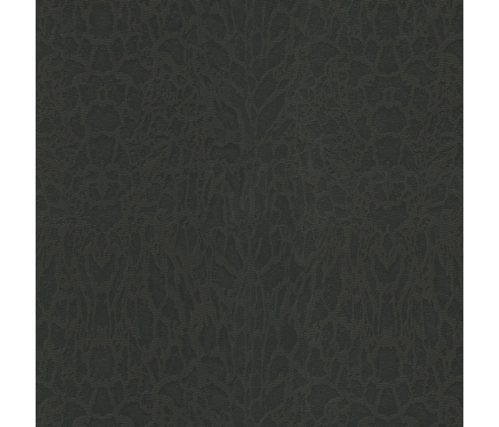 DT Roberto Cavalli Home N°7 tapétakönyv