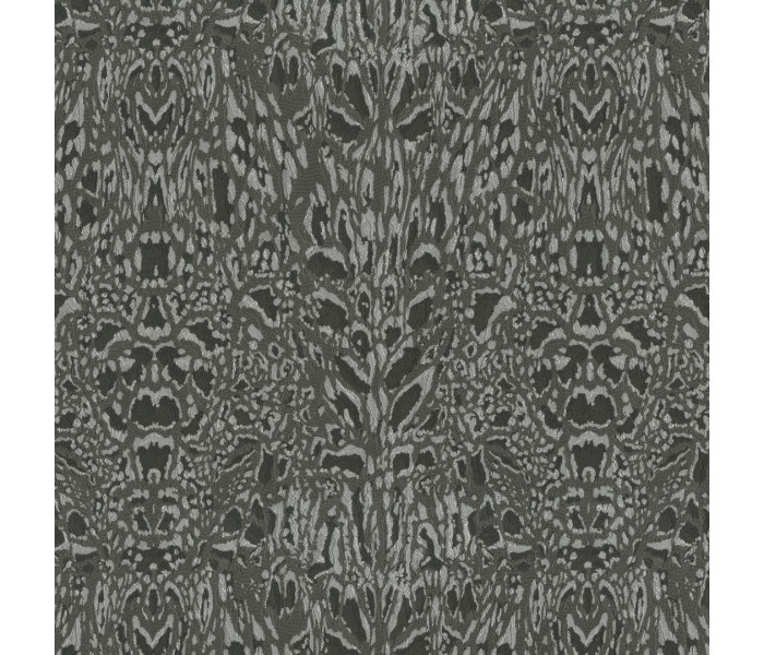 DT Roberto Cavalli Home N°7 tapétakönyv