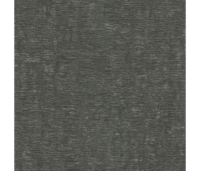 DT Roberto Cavalli Home N°7 tapétakönyv