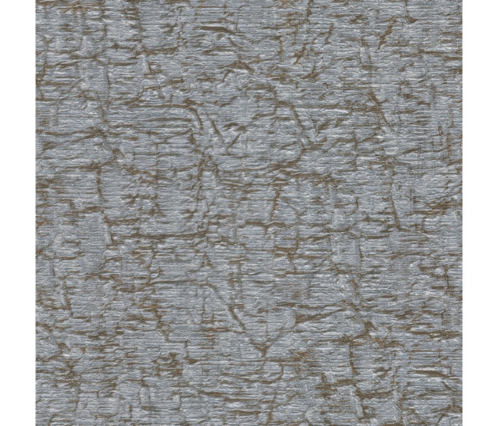 DT Roberto Cavalli Home N°7 tapétakönyv