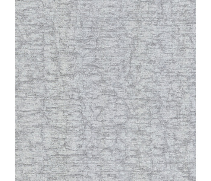 DT Roberto Cavalli Home N°7 tapétakönyv