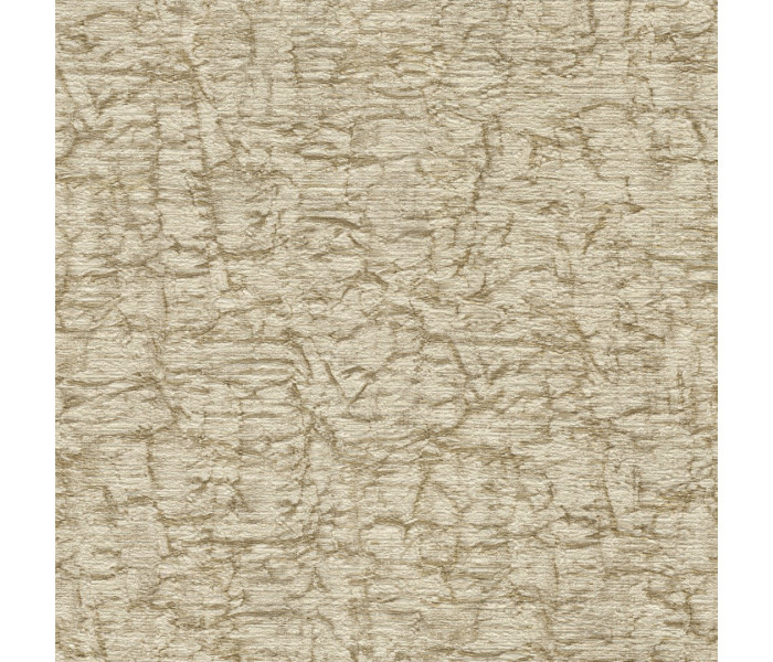 DT Roberto Cavalli Home N°7 tapétakönyv