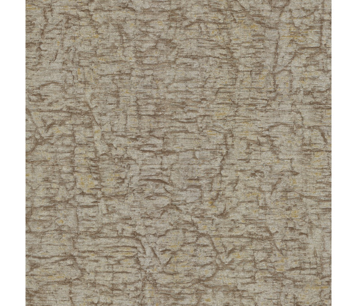 DT Roberto Cavalli Home N°7 tapétakönyv