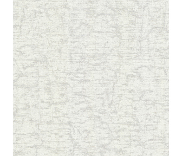 DT Roberto Cavalli Home N°7 tapétakönyv