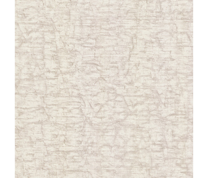 DT Roberto Cavalli Home N°7 tapétakönyv