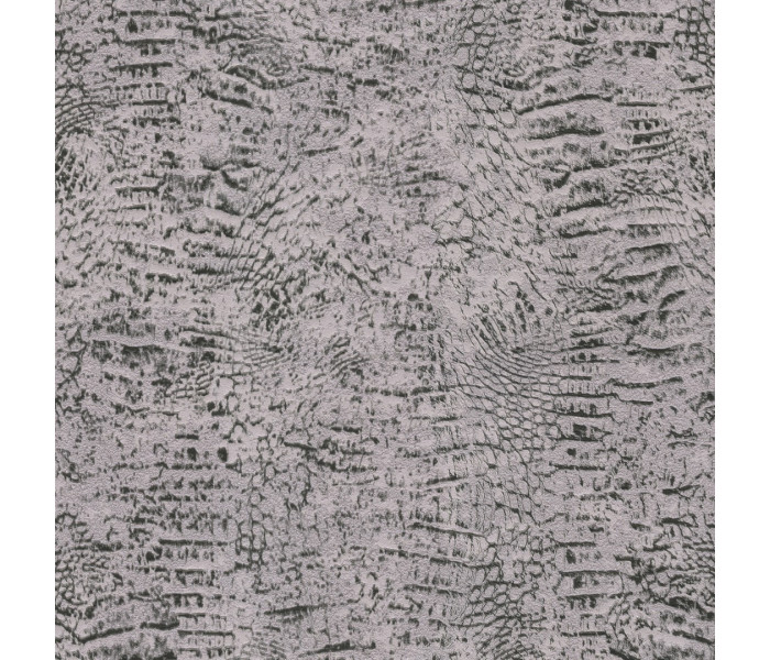 DT Roberto Cavalli Home N°7 tapétakönyv