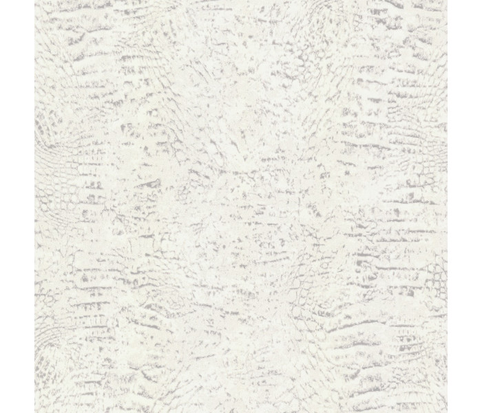 DT Roberto Cavalli Home N°7 tapétakönyv