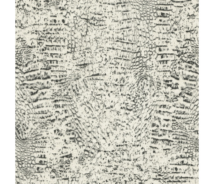 DT Roberto Cavalli Home N°7 tapétakönyv