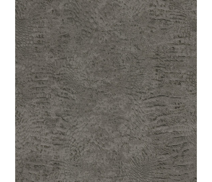 DT Roberto Cavalli Home N°7 tapétakönyv