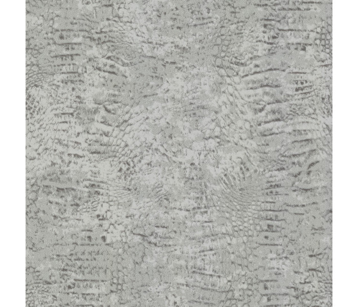 DT Roberto Cavalli Home N°7 tapétakönyv