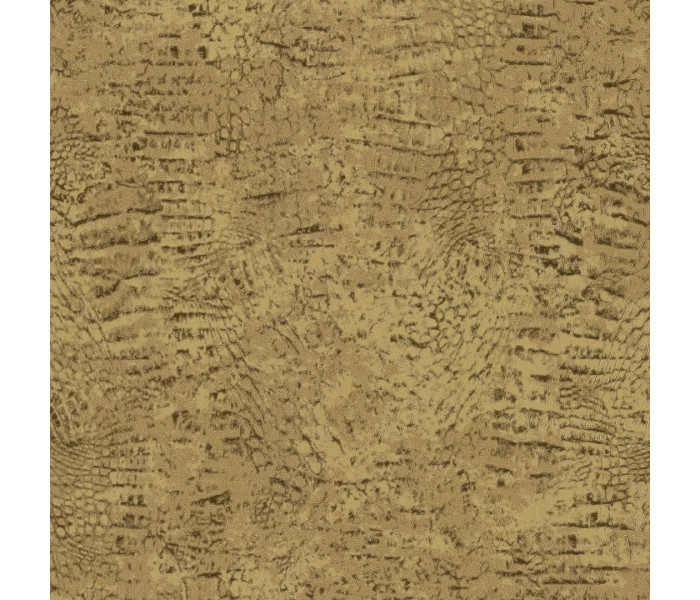 DT Roberto Cavalli Home N°7 tapétakönyv