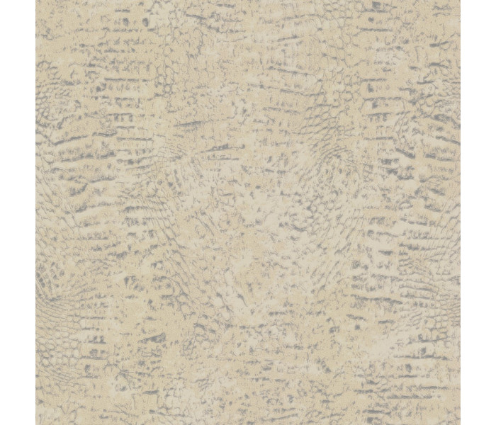 DT Roberto Cavalli Home N°7 tapétakönyv