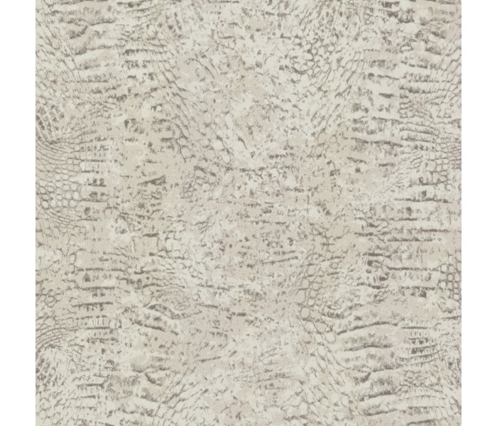 DT Roberto Cavalli Home N°7 tapétakönyv