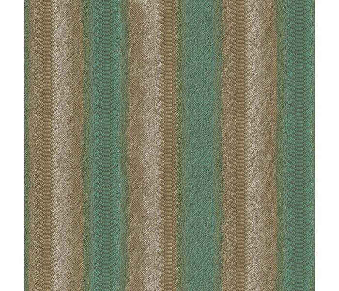 DT Roberto Cavalli Home N°7 tapétakönyv