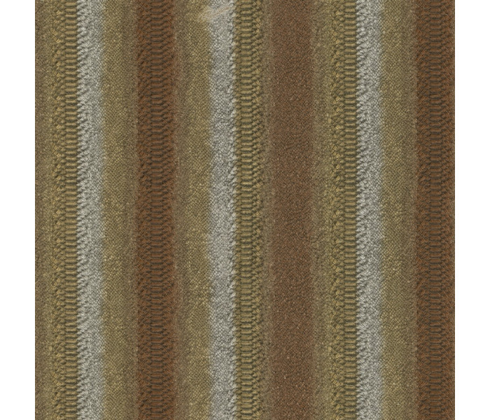 DT Roberto Cavalli Home N°7 tapétakönyv