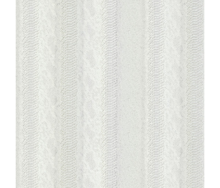 DT Roberto Cavalli Home N°7 tapétakönyv