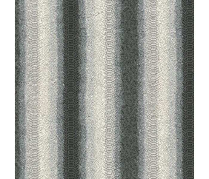 DT Roberto Cavalli Home N°7 tapétakönyv