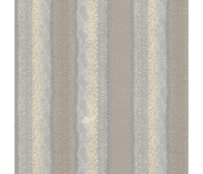 DT Roberto Cavalli Home N°7 tapétakönyv