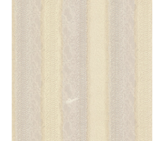 DT Roberto Cavalli Home N°7 tapétakönyv