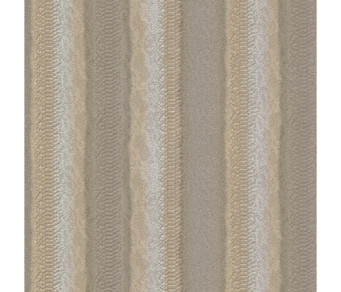 DT Roberto Cavalli Home N°7 tapétakönyv