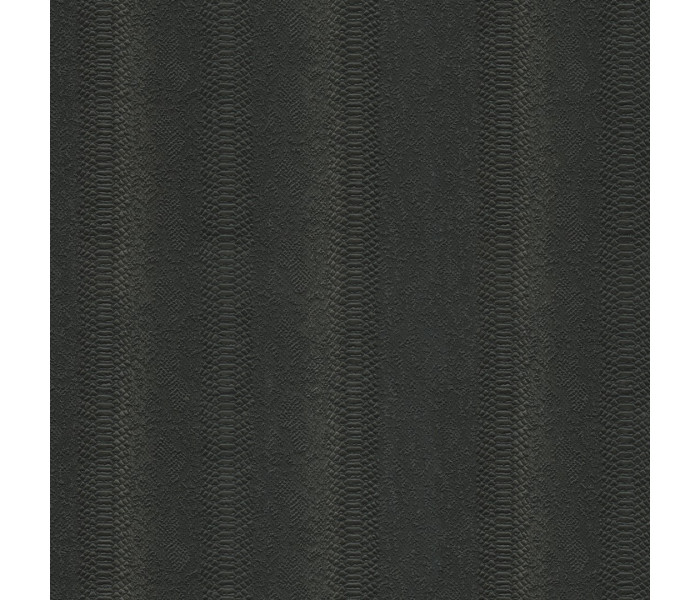 DT Roberto Cavalli Home N°7 tapétakönyv