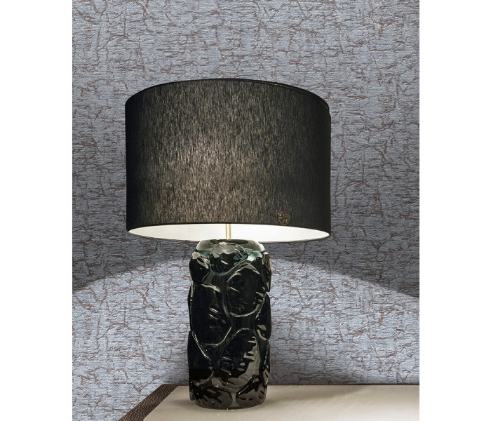 DT Roberto Cavalli Home N°7 tapétakönyv