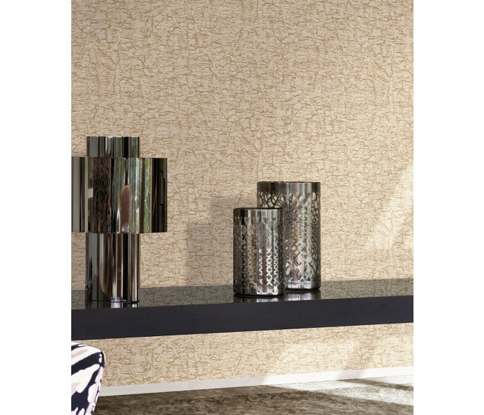 DT Roberto Cavalli Home N°7 tapétakönyv