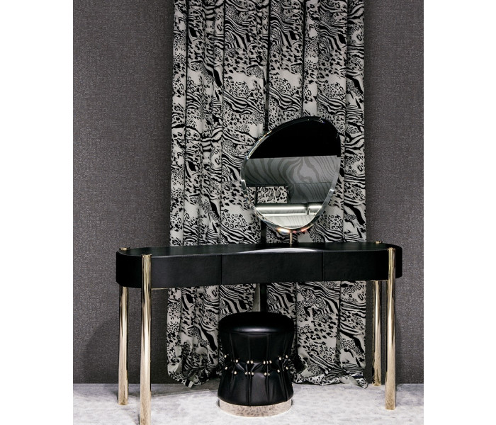 DT Roberto Cavalli Home N°7 tapétakönyv