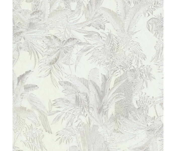 DT Roberto Cavalli Home N°7 tapétakönyv