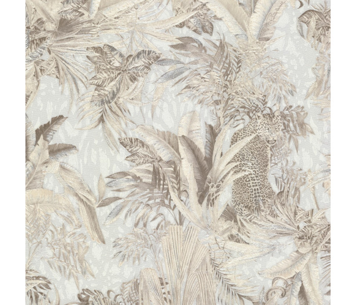 DT Roberto Cavalli Home N°7 tapétakönyv