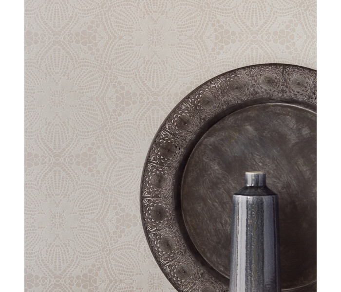 DT Eijffinger Siroc tapétakönyv