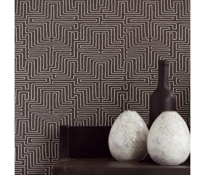 DT Eijffinger Siroc tapétakönyv