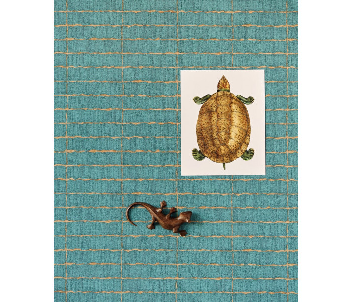 DT Eijffinger Siroc tapétakönyv