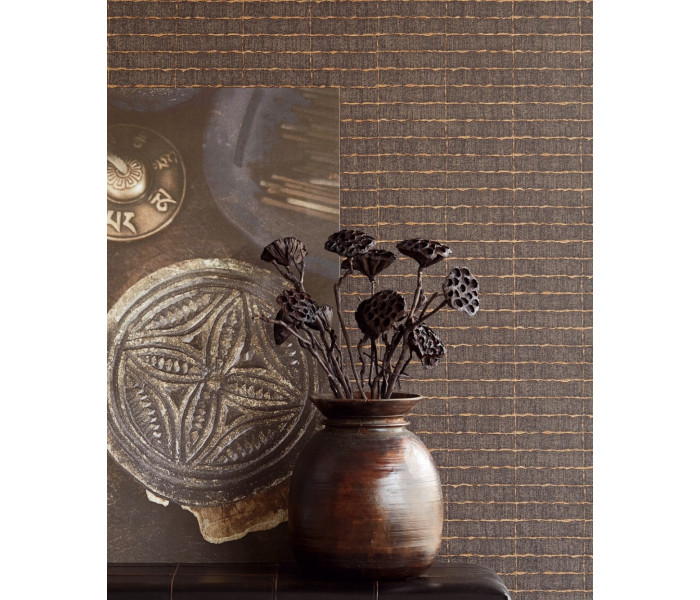 DT Eijffinger Siroc tapétakönyv