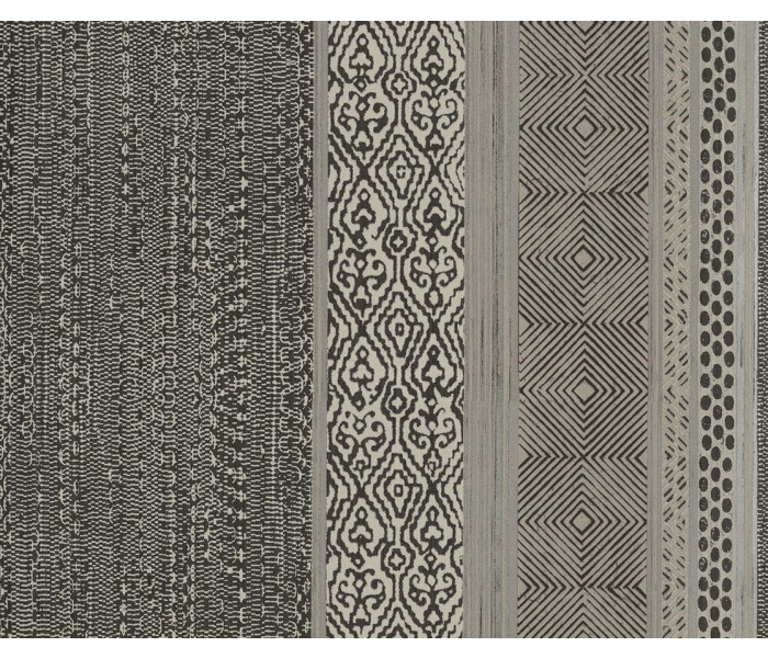 DT Eijffinger Siroc tapétakönyv