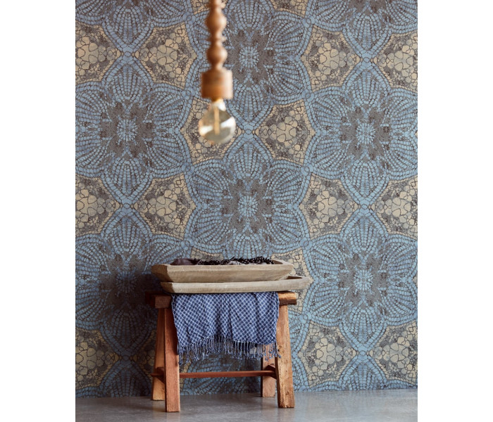 DT Eijffinger Siroc tapétakönyv