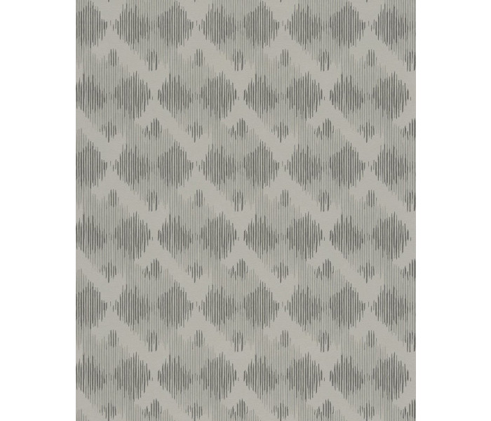 DT Eijffinger Siroc tapétakönyv