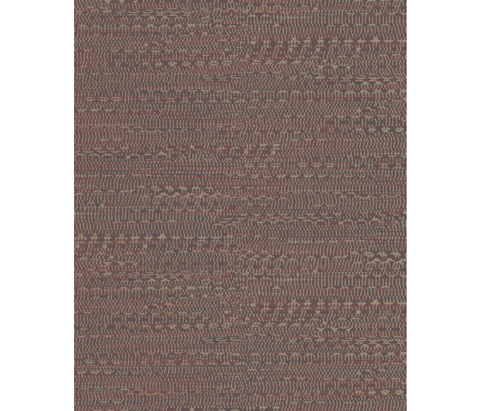 DT Eijffinger Siroc tapétakönyv