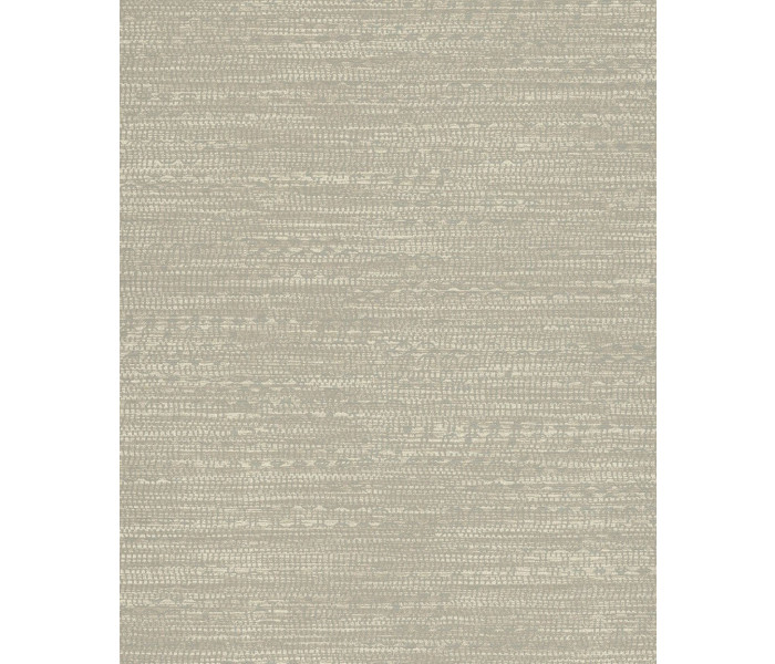 DT Eijffinger Siroc tapétakönyv