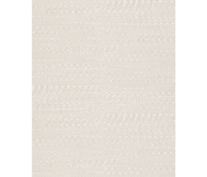 DT Eijffinger Siroc tapétakönyv